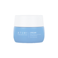 Atomy Hydra Brightening Care Set