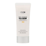 Atomy Sunscreen Beige SPF50+ PA+++ 60ml