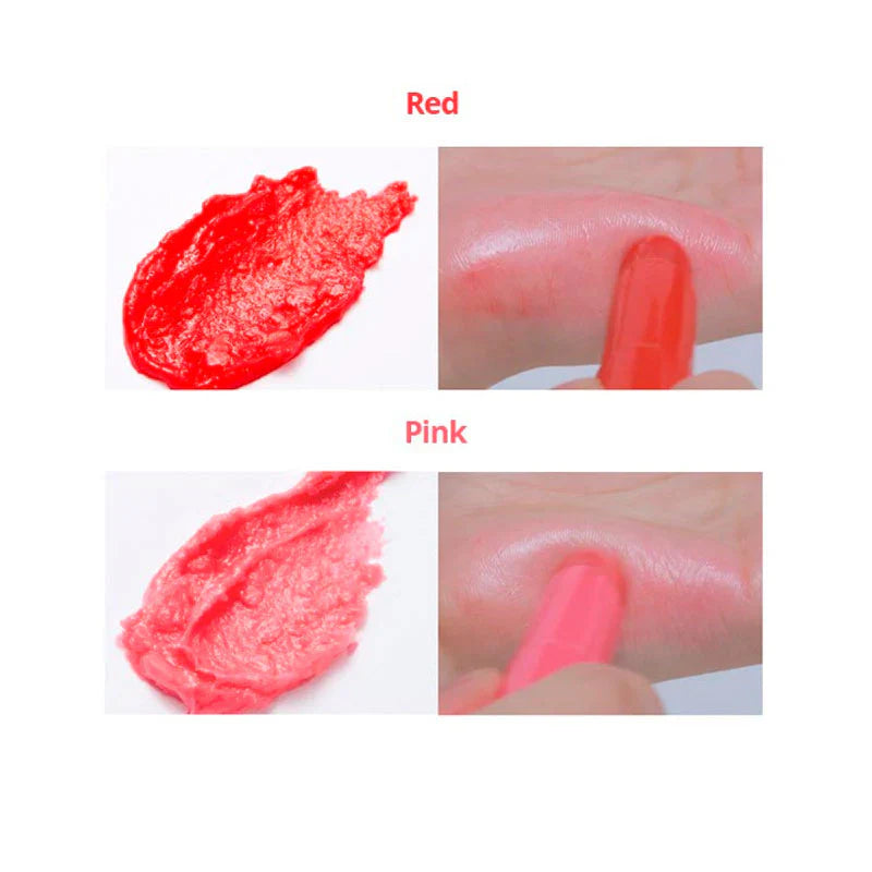 Atopalm Kids Color Lip Balm 3.3g