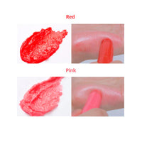 Atopalm Kids Color Lip Balm 3.3g