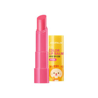 Atopalm Kids Color Lip Balm 3.3g