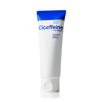 B.READY Cicaffeine Trouble Reset Cream 70ml