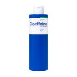 B.READY Cicaffeine Trouble Reset Toner 250ml