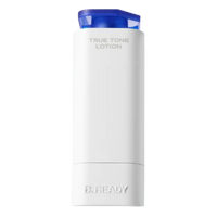 B.READY True Tone Lotion SPF50+ PA++++ 33 ml