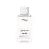 BAD SKIN Collagen Bomb Hydrating Ampoule 100ml