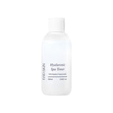 BAD SKIN Hyaluronic SPA Toner 100ml