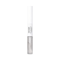 BAD SKIN Long and Tinting Lash Serum 5g + 5g