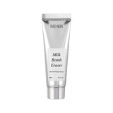 BAD SKIN Milk Bomb Eraser Cleansing Foam 20ml