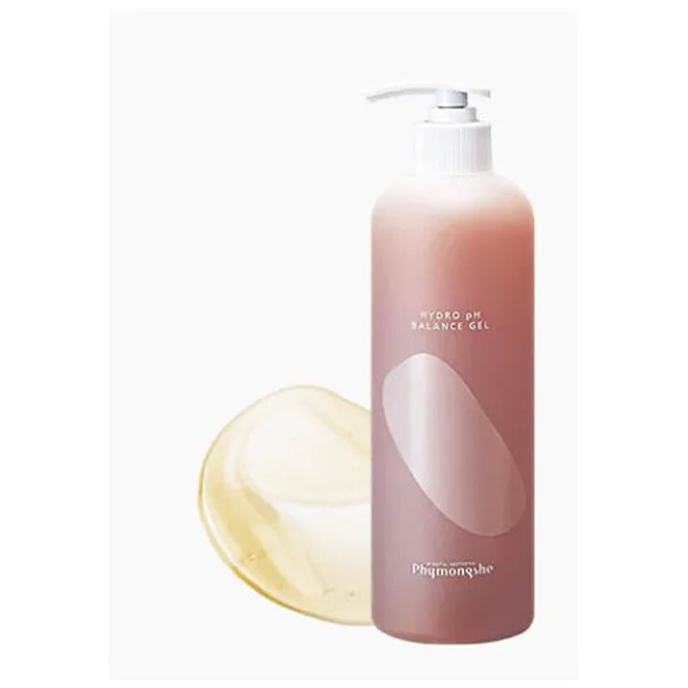 Phymongshe Hydro pH Balance Gel 500ml
