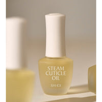 BANDI Steam Cuticle Oil 7ml