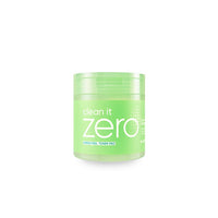 BANILA CO Clean It Zero Green Peel Toner Pad 70EA 200ml