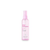 BANILA CO Dear Hydration Cool Down Mist 99ml