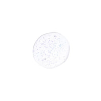 BANILA CO Dear Hydration Crystal Glow Essence 50ml