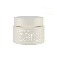 BANILA CO Clean It Zero Ceramide Cleansing Balm 100ml