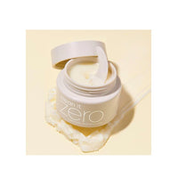 BANILA CO Clean It Zero Ceramide Cleansing Balm 100ml