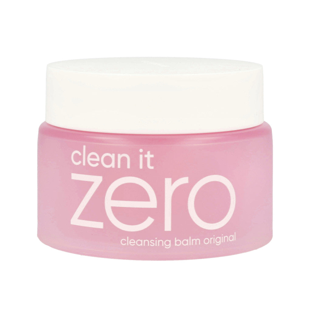 BANILA CO Clean it Zero Cleansing Balm 100ml