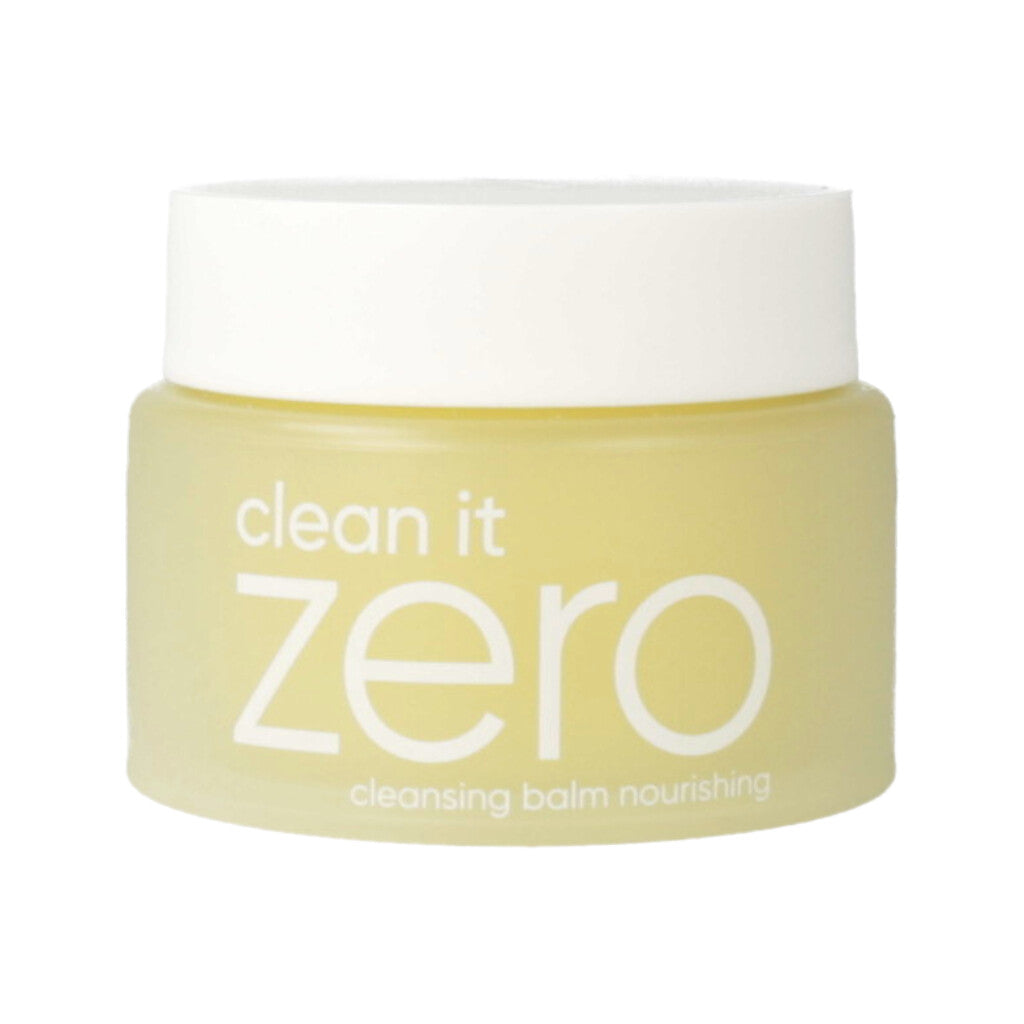 Nourishing 100ml