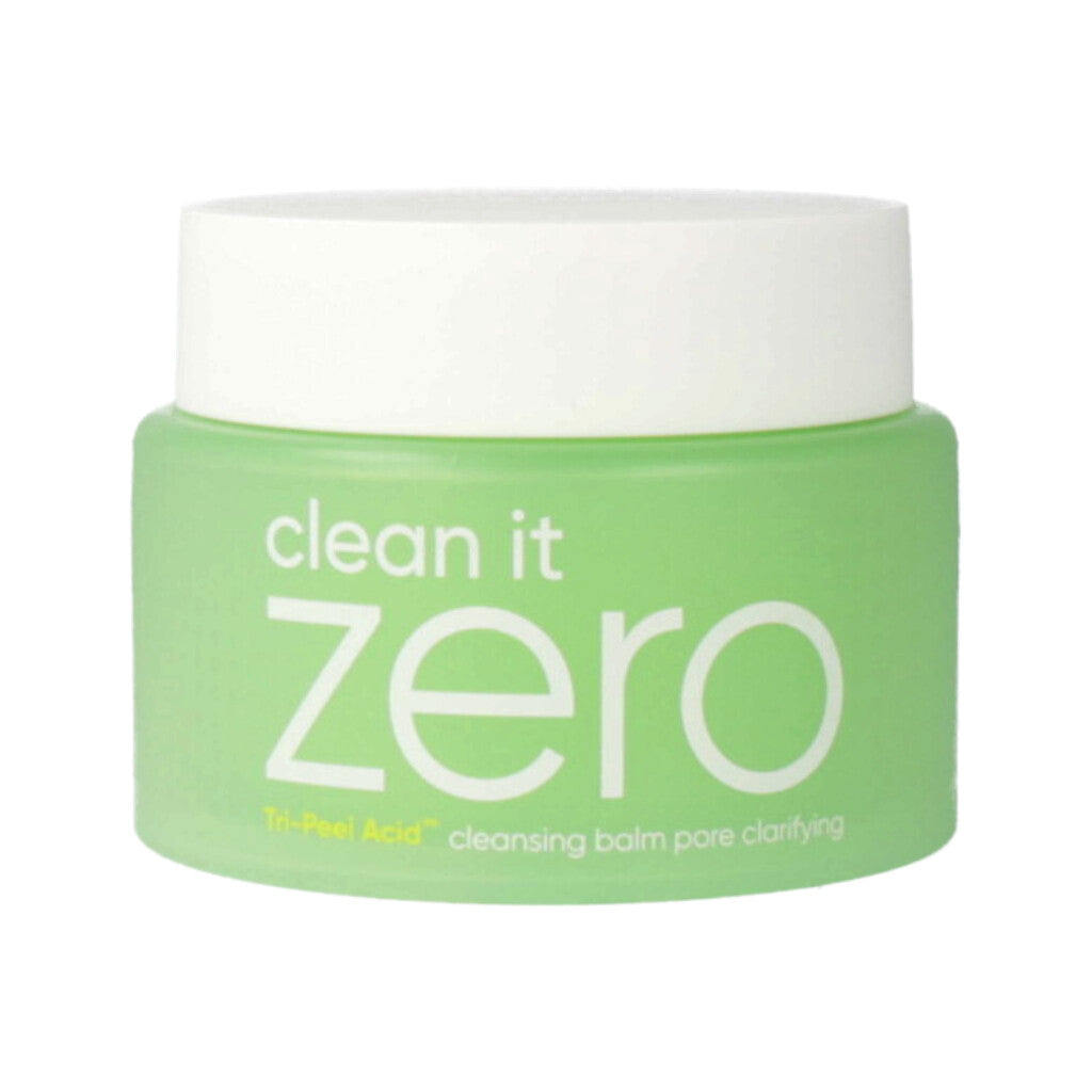 Pore Clarifying 100ml