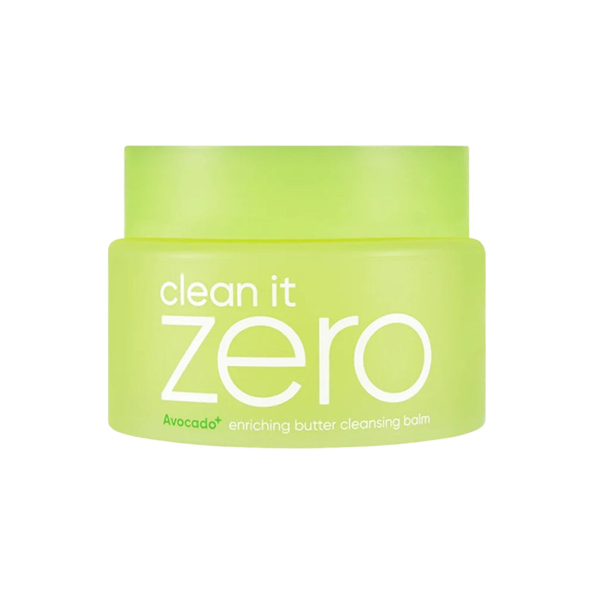 BANILA CO Clean it Zero Cleansing Balm 100ml