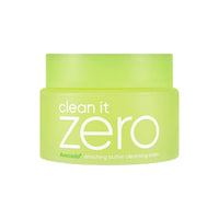 BANILA CO Clean it Zero Cleansing Balm 100ml