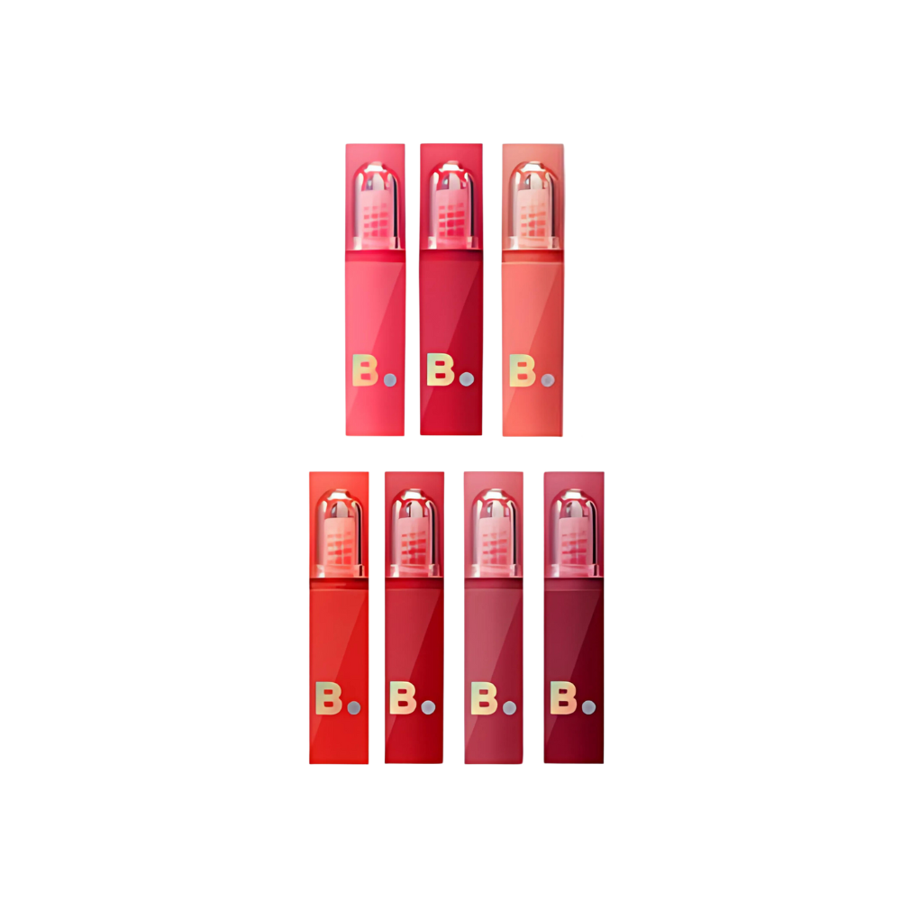 BANILA CO Dew Glow Tint 3.8g