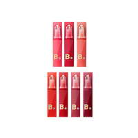 BANILA CO Dew Glow Tint 3.8g