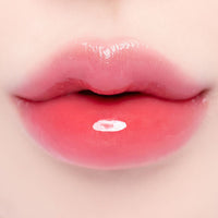 BANILA CO Dew Glow Tint 3.8g