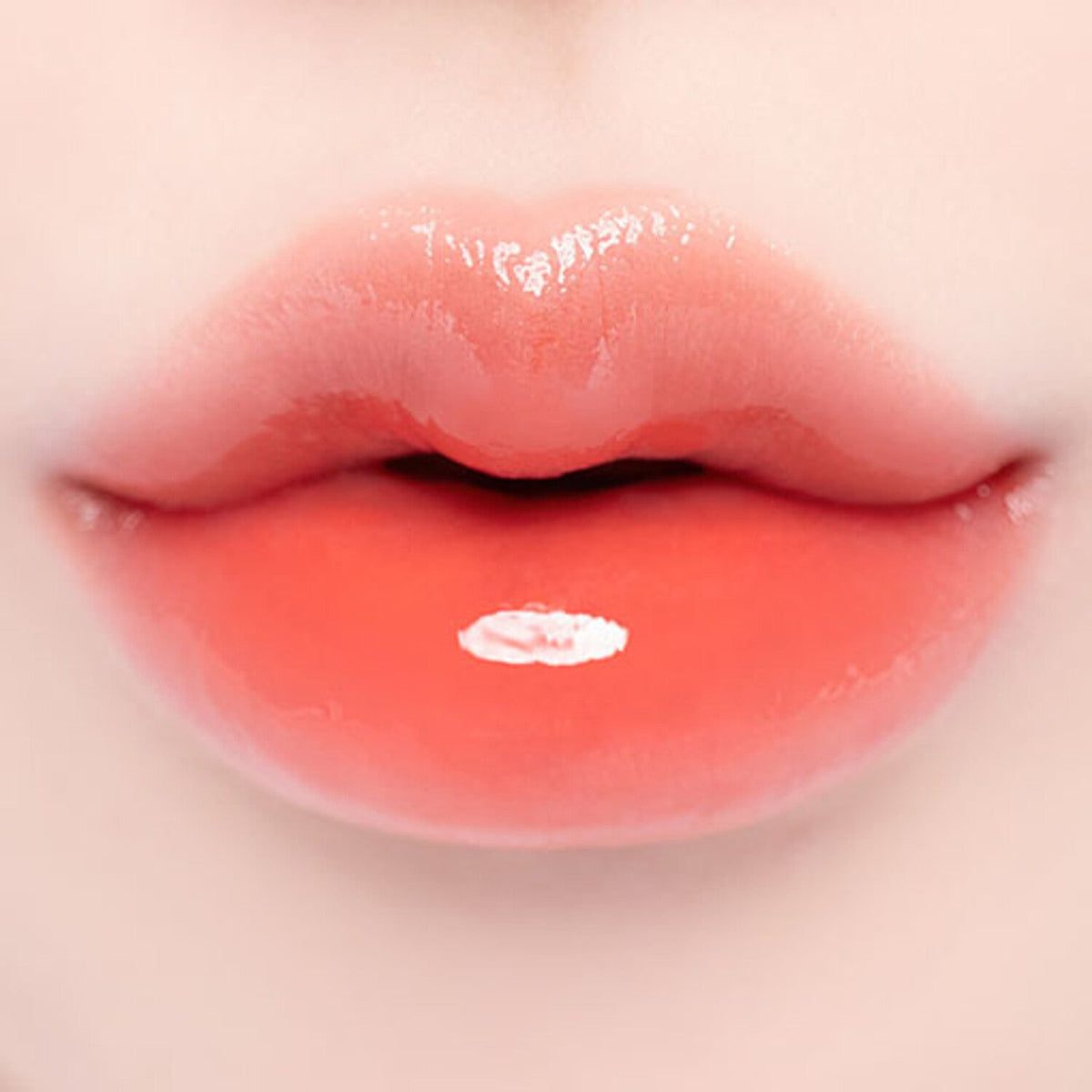 BANILA CO Dew Glow Tint 3.8g
