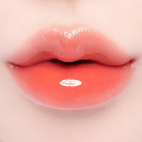 BANILA CO Dew Glow Tint 3.8g