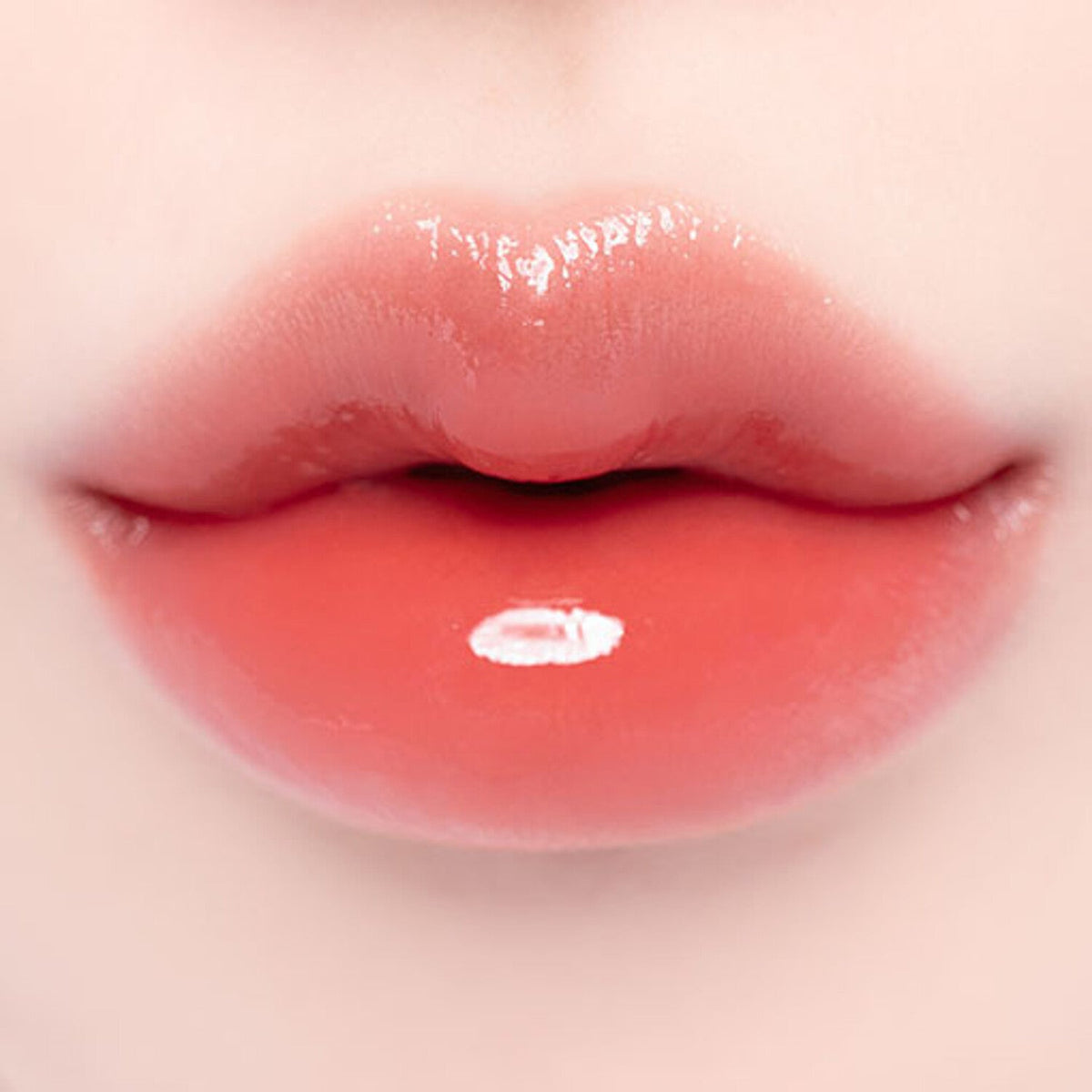 BANILA CO Dew Glow Tint 3.8g