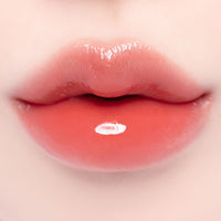BANILA CO Dew Glow Tint 3.8g