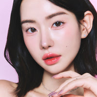BANILA CO Dew Glow Tint 3.8g