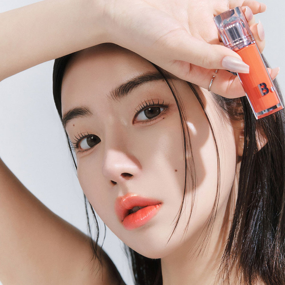 BANILA CO Dew Glow Tint 3.8g