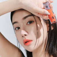 BANILA CO Dew Glow Tint 3.8g