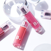 BANILA CO Dew Glow Tint 3.8g
