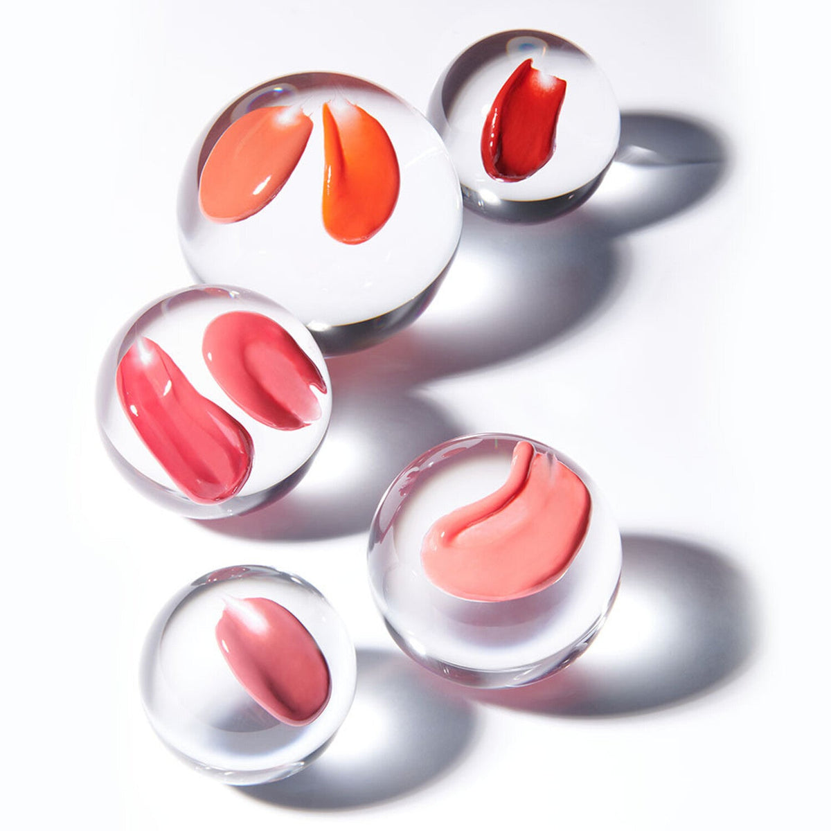 BANILA CO Dew Glow Tint 3.8g