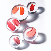 BANILA CO Dew Glow Tint 3.8g