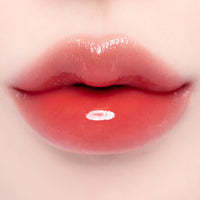 BANILA CO Dew Glow Tint 3.8g