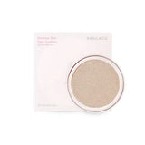 BANILA CO Essence Skin Dew Cushion (Refill) 5 Colors