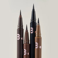 BANILA CO Power Proof Pen Eyeliner 4 Colors