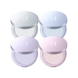 BANILA CO Prime Primer Finish Pact 6.5g 4 colors