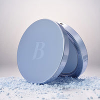 BANILA CO Prime Primer Finish Pact 6.5g 4 colors