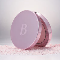 BANILA CO Prime Primer Finish Pact 6.5g 4 colors