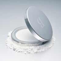 BANILA CO Prime Primer Finish Pact 6.5g 4 colors