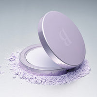 BANILA CO Prime Primer Finish Pact 6.5g 4 colors
