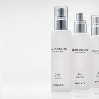 BANILA CO Prime Primer Setting Fixer 50ml