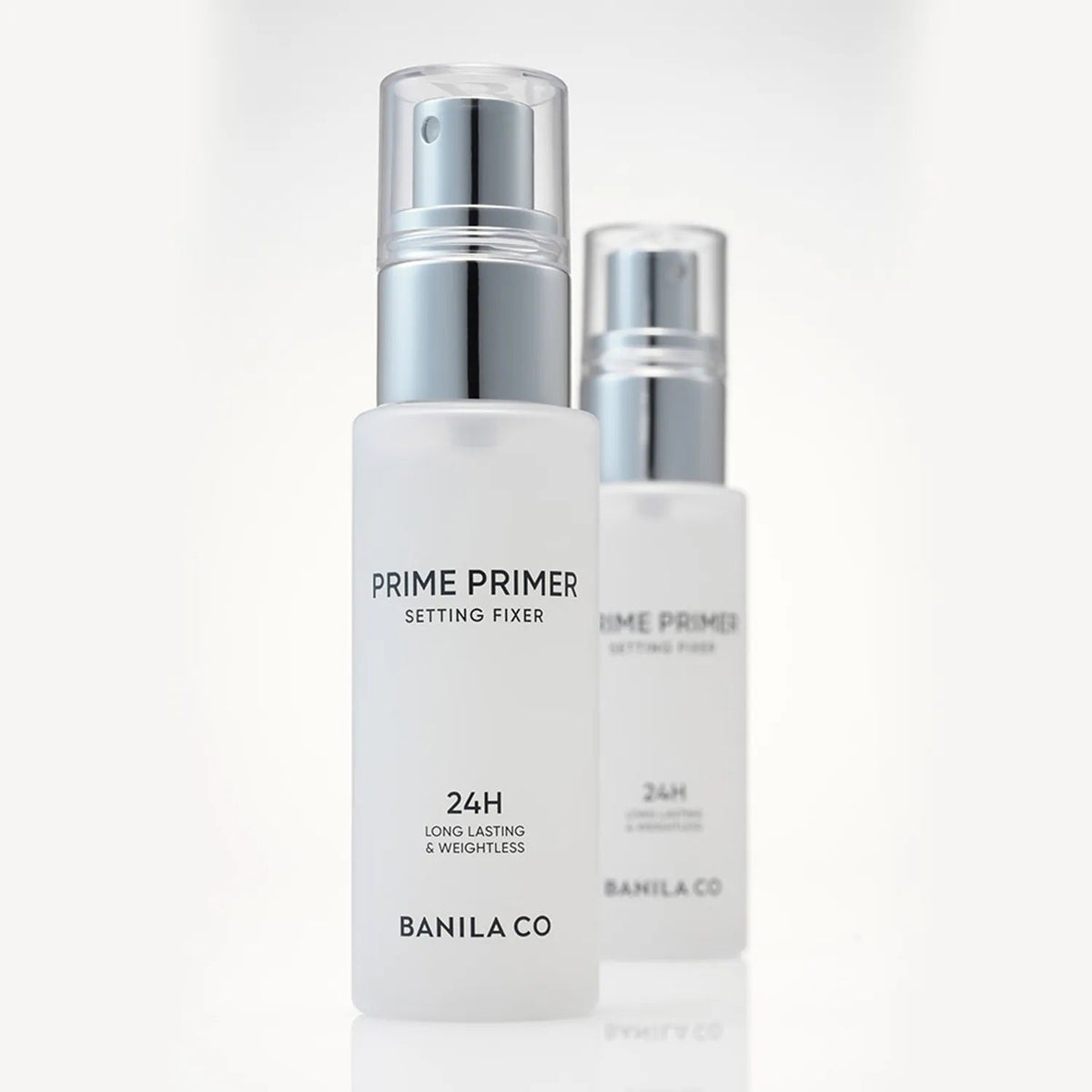 BANILA CO Prime Primer Setting Fixer 50ml