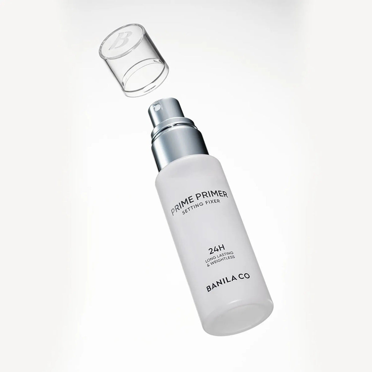 BANILA CO Prime Primer Setting Fixer 50ml