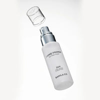 BANILA CO Prime Primer Setting Fixer 50ml