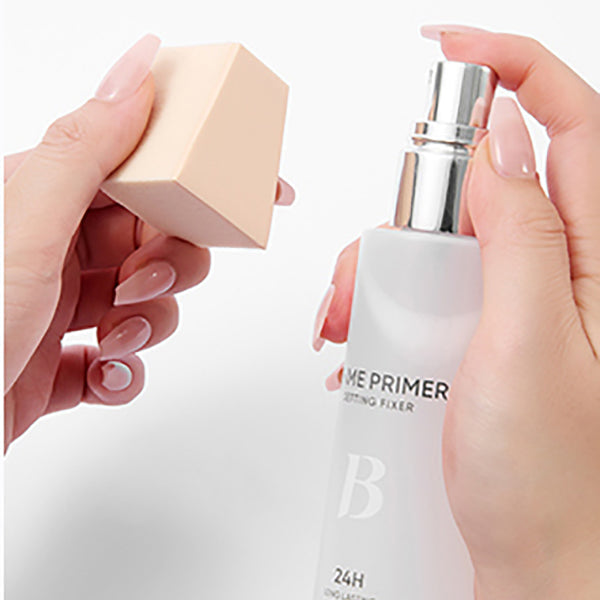 BANILA CO Prime Primer Setting Fixer 50ml